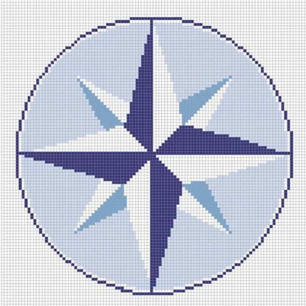 bertolanistore20260612183521144336