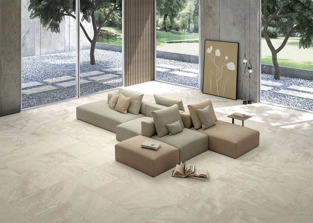 bertolanistore20260612183740144779