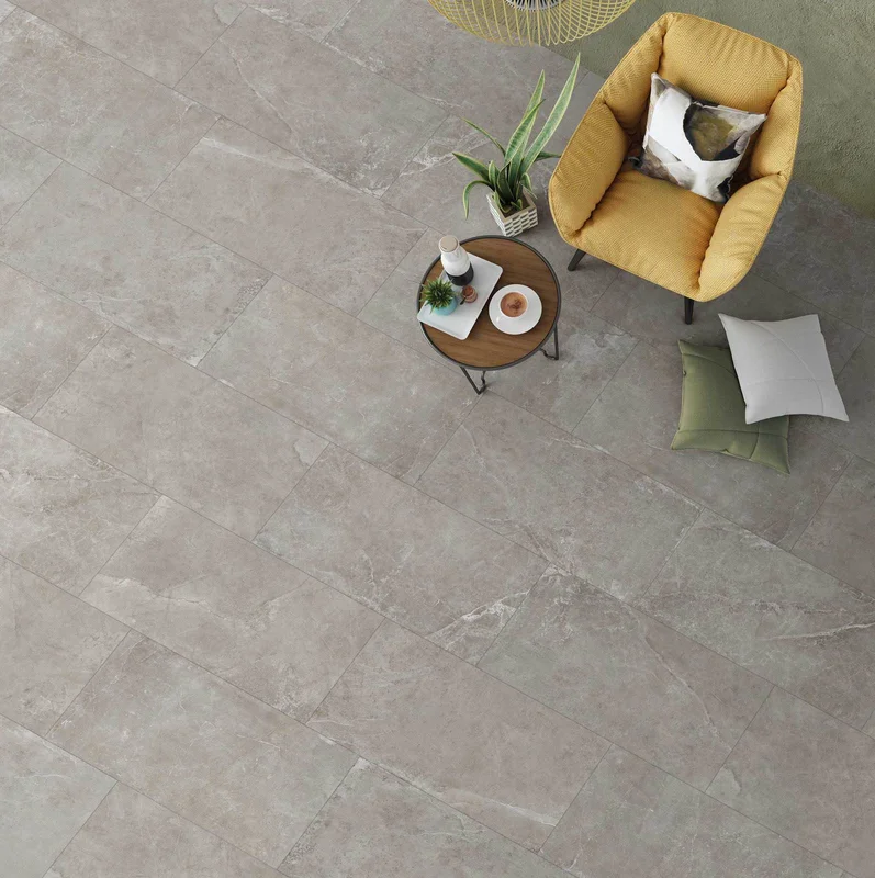 bertolanistore20260612183918145110