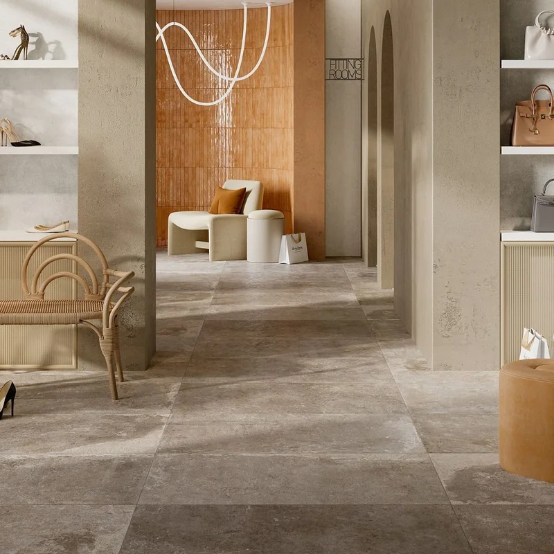 bertolanistore20260612184002145246