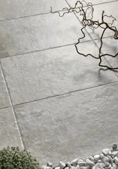 bertolanistore20260612184013145278