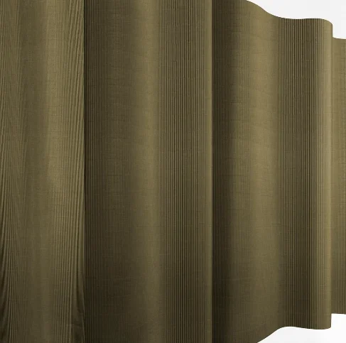 bertolanistore20260612185036146886