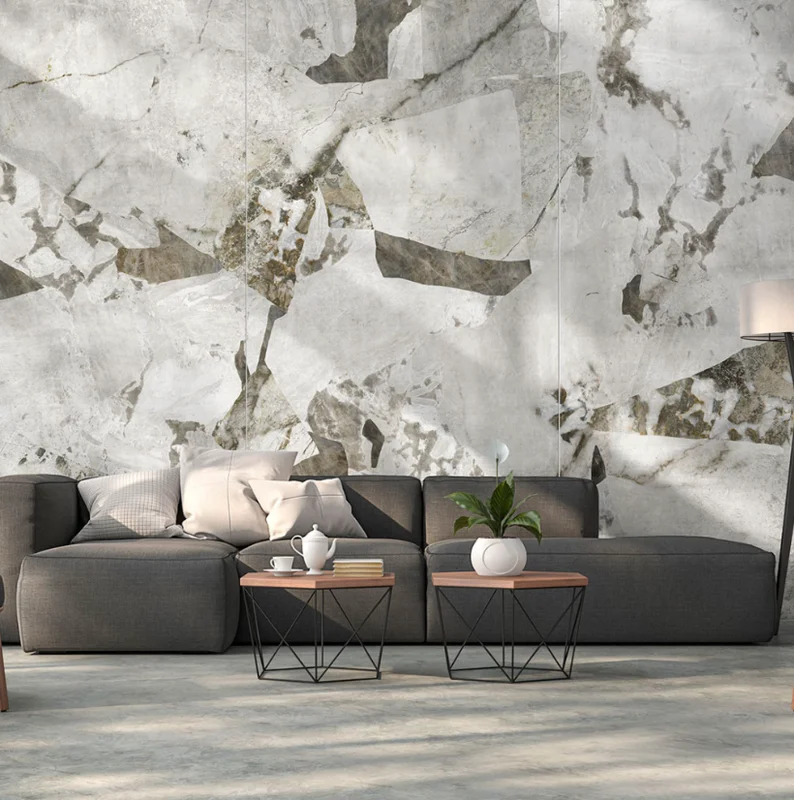 bertolanistore20260612185251147273