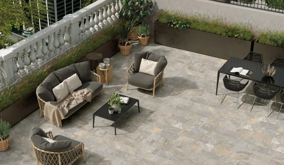 bertolanistore20260612185439147570