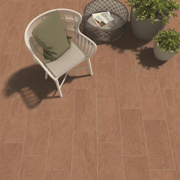 bertolanistore20260612185821148108