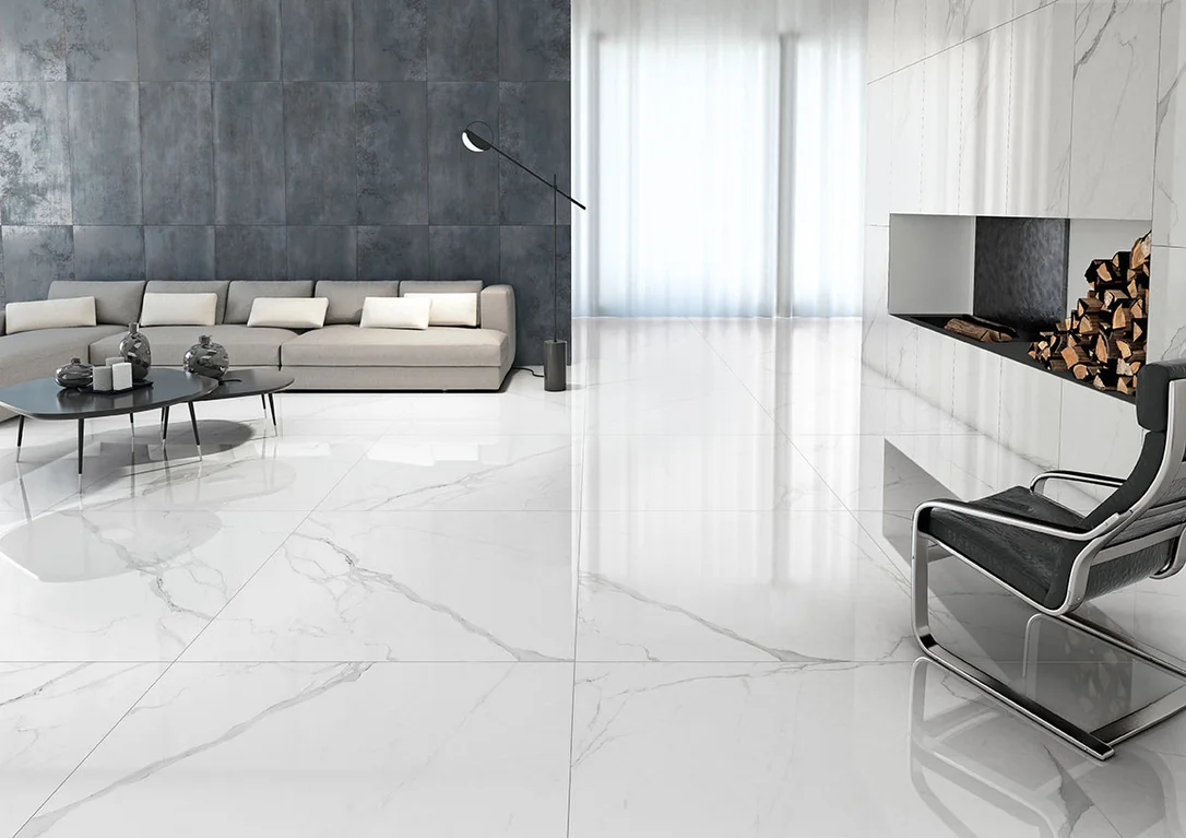 bertolanistore20260612185928148302