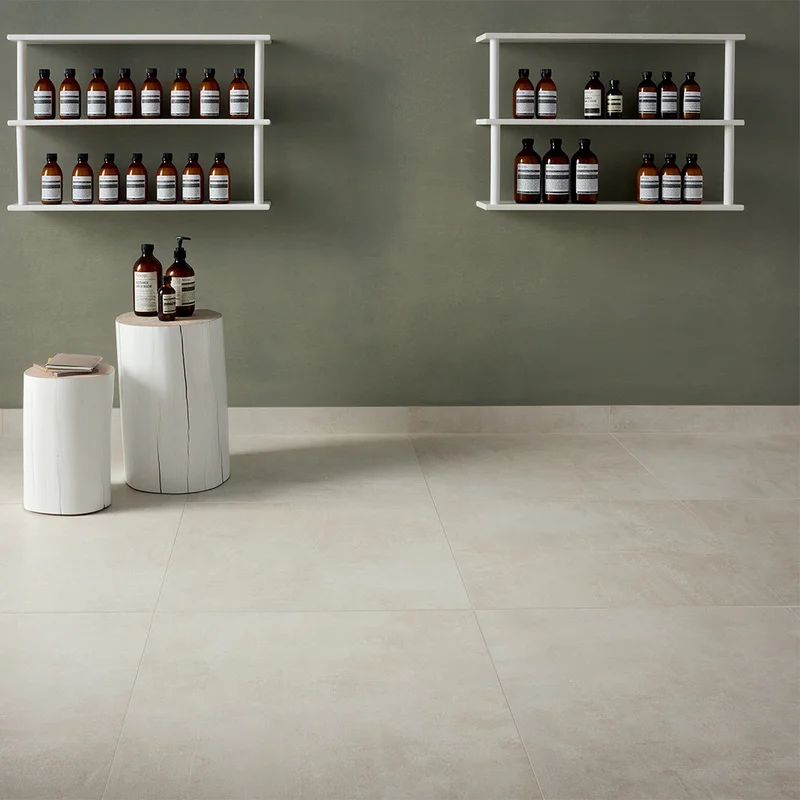 bertolanistore20260612190007148405