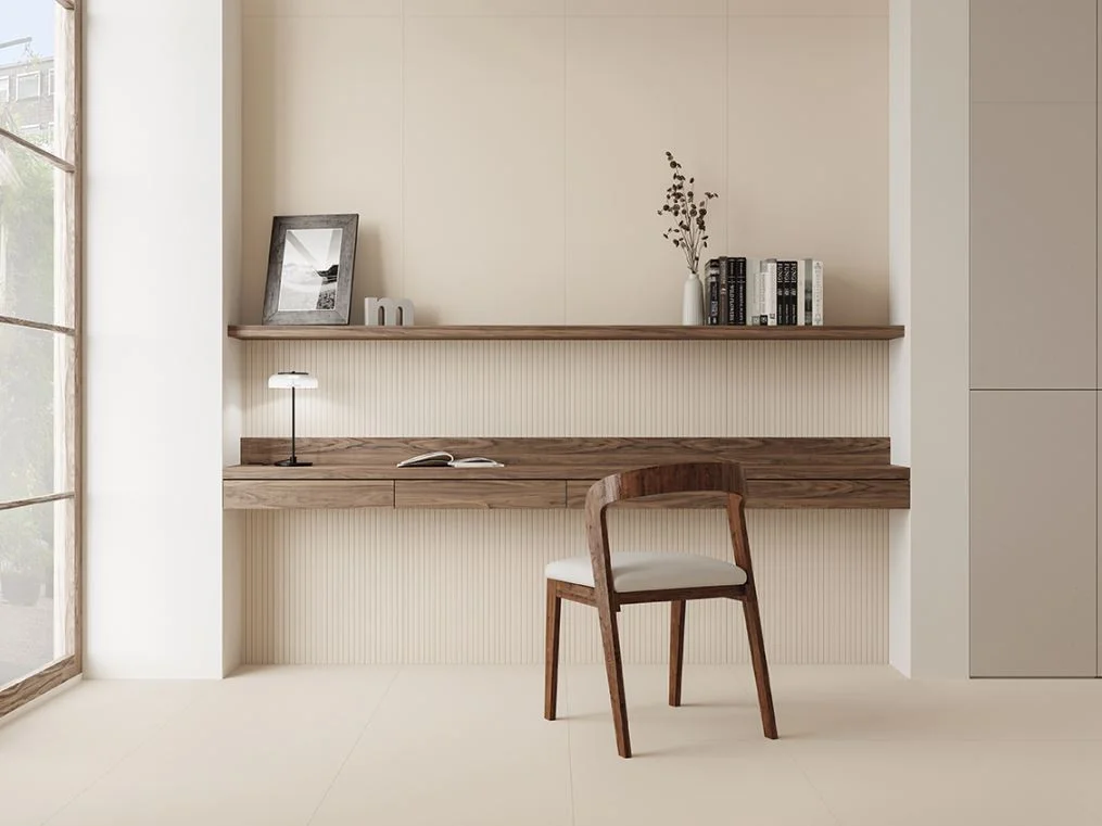 bertolanistore20260612190018148432