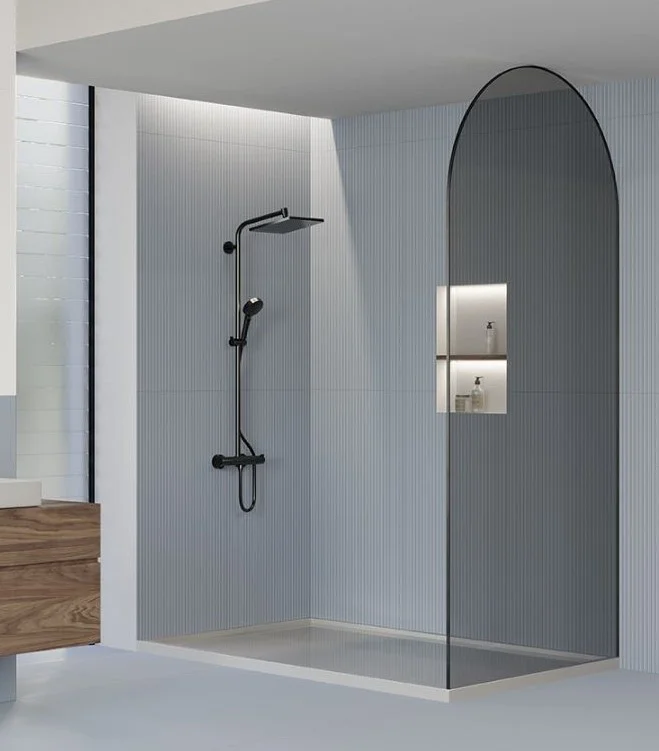 bertolanistore20260612190041148502