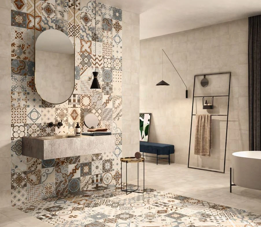 bertolanistore20260612190058148553