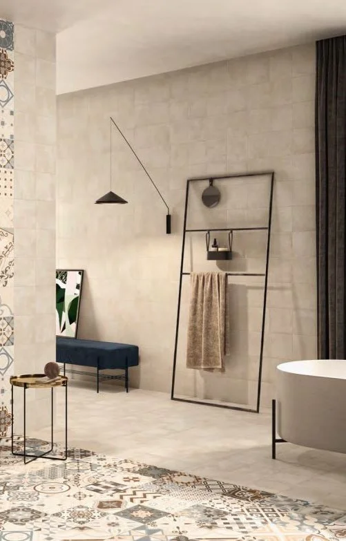 bertolanistore20260612190103148568