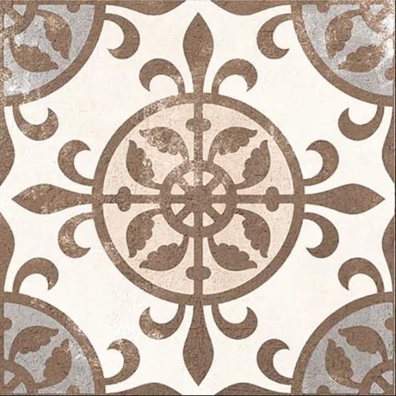 bertolanistore20260612190119148616