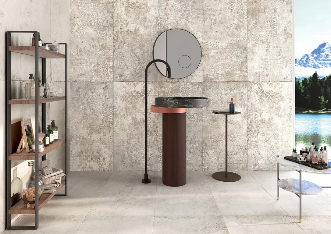 bertolanistore20260612190139148681