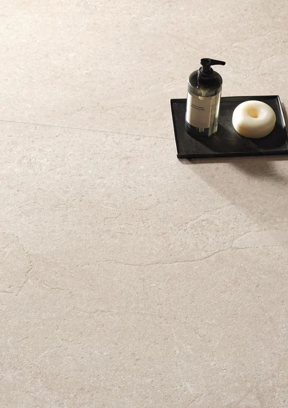 bertolanistore20260612190328148958