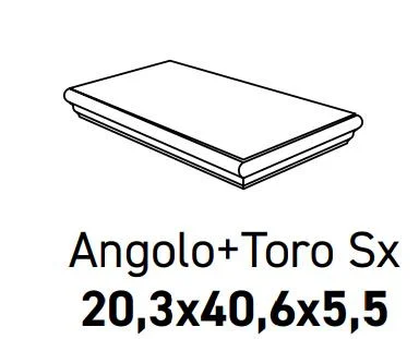 bertolanistore20260612190429149131