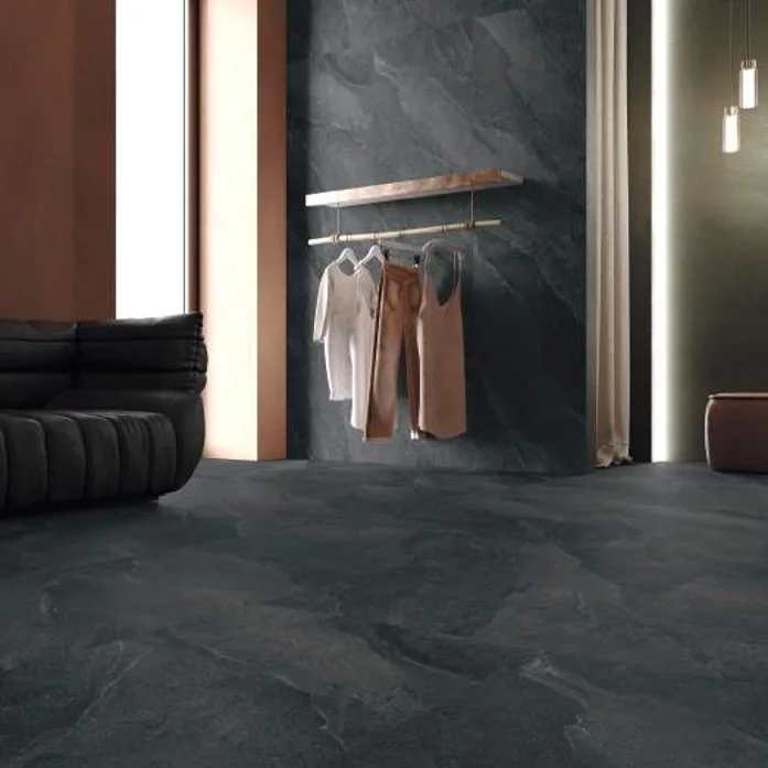 bertolanistore20260612190433149147