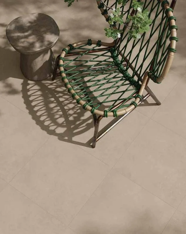 bertolanistore20260612190523149283