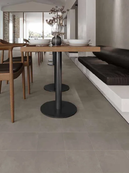 bertolanistore20260612190534149304