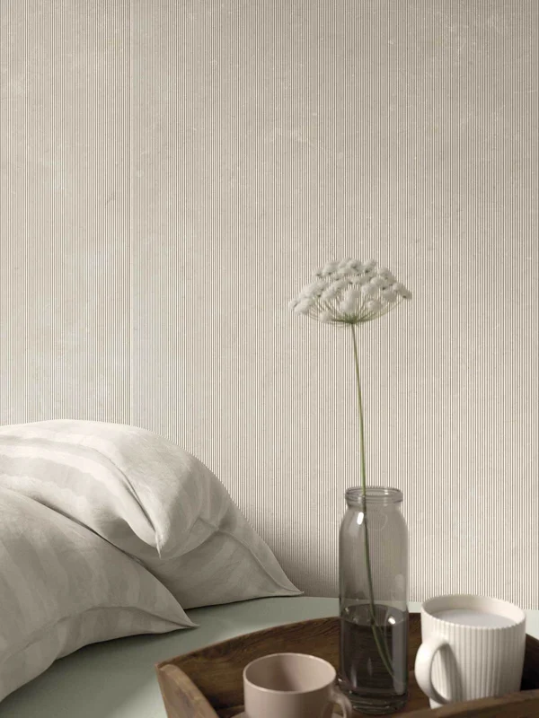 bertolanistore20260612190630149440