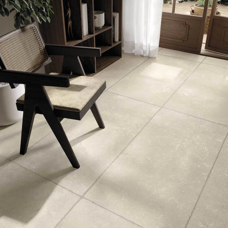 bertolanistore20260612190633149446
