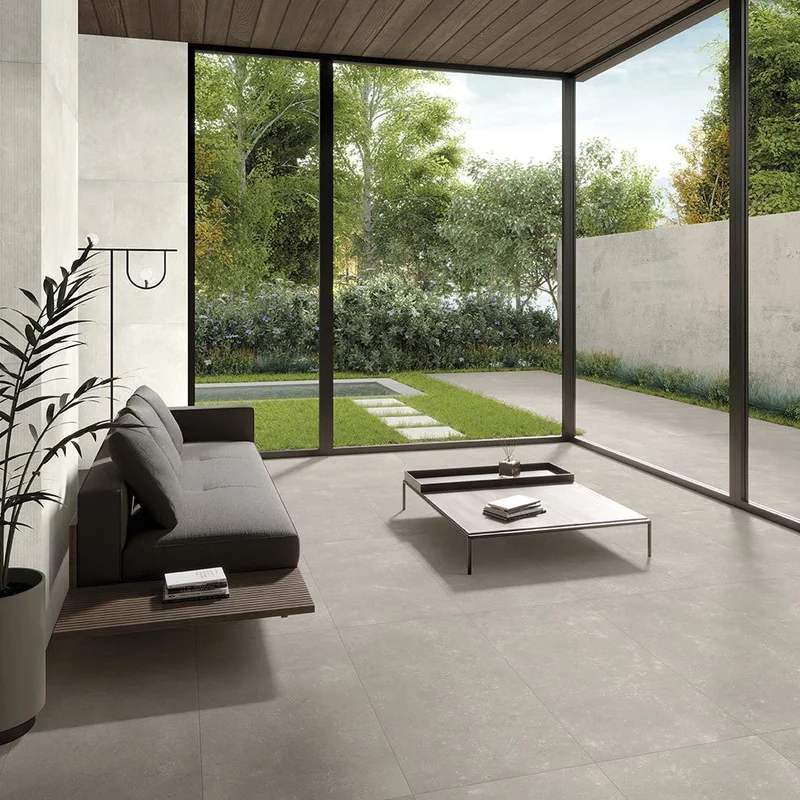 bertolanistore20260612190654149498