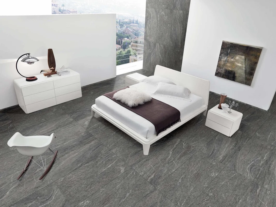 bertolanistore20260612190718149557