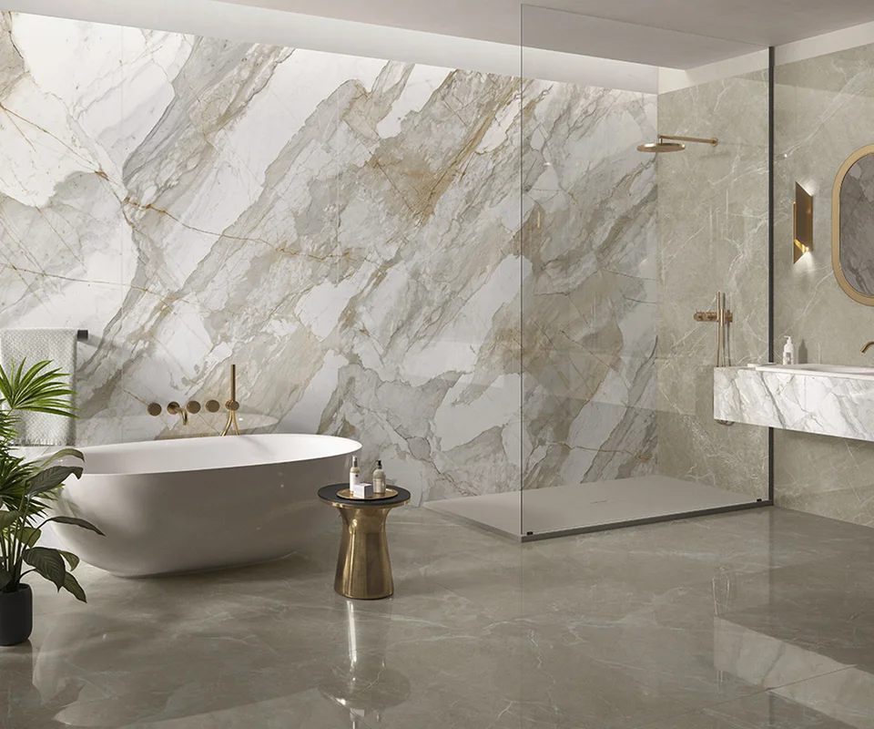 bertolanistore20260612190807149698