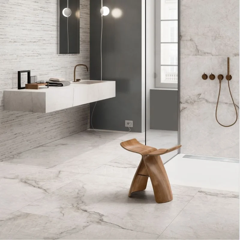 bertolanistore20260612190916149908
