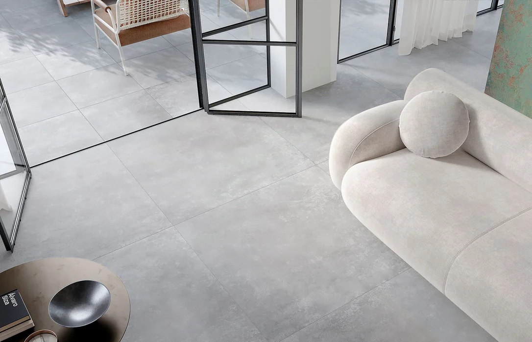 bertolanistore20260612191046150147