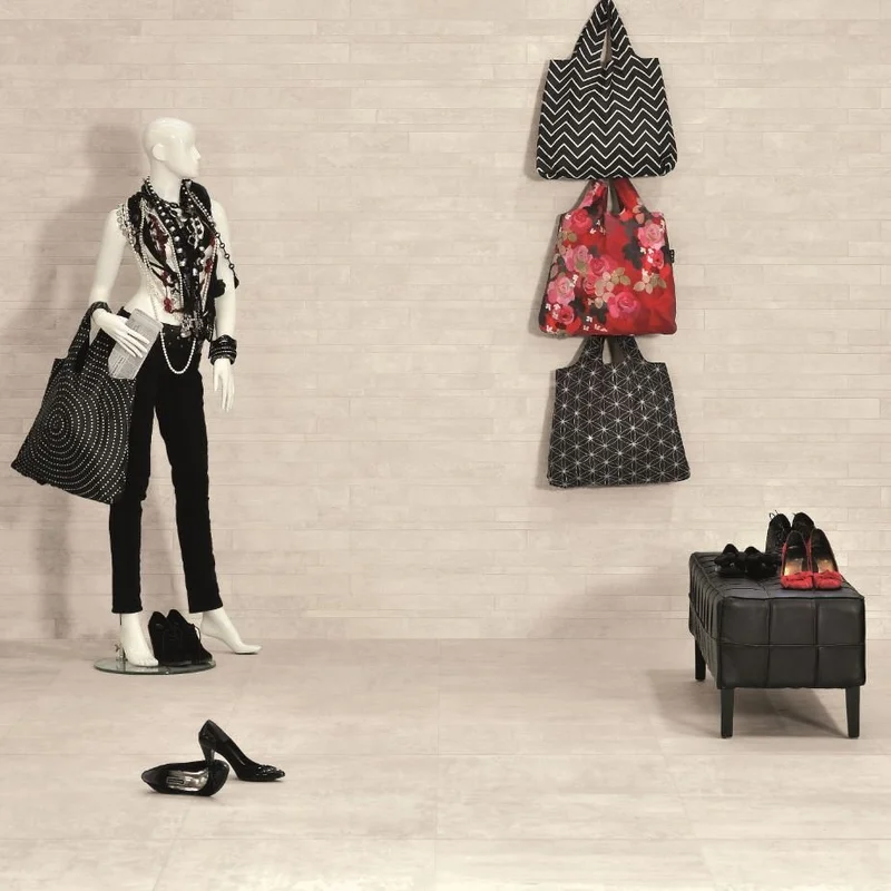 bertolanistore20260612191156150312