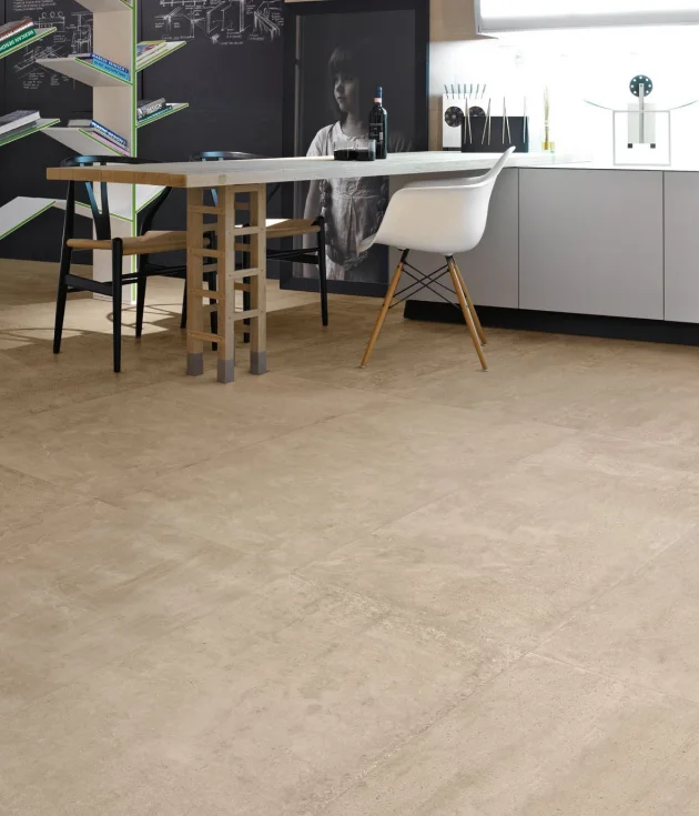 bertolanistore20260612191201150319