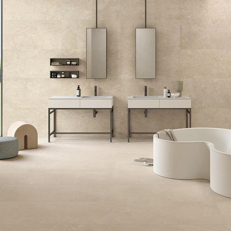bertolanistore20260612191206150329