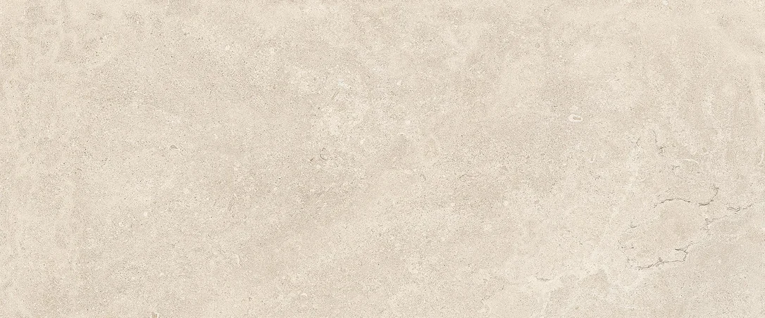 bertolanistore20260612191220150359