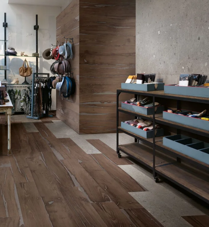 bertolanistore20260612191311150477