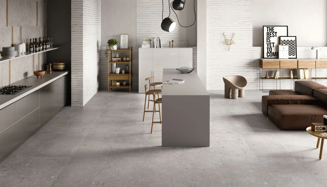 bertolanistore20260612191317150494