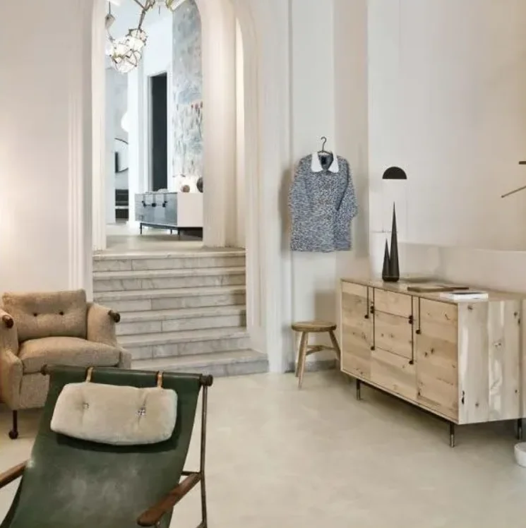 bertolanistore20260612191437150655