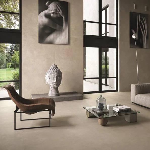 bertolanistore20260612191543150800