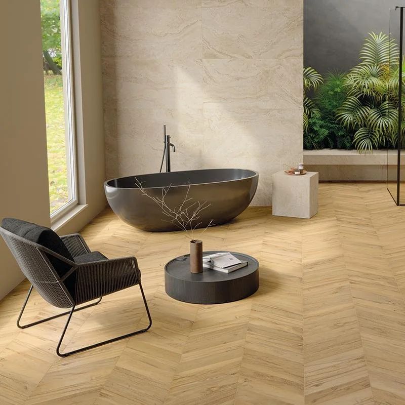 bertolanistore20260612191646150954