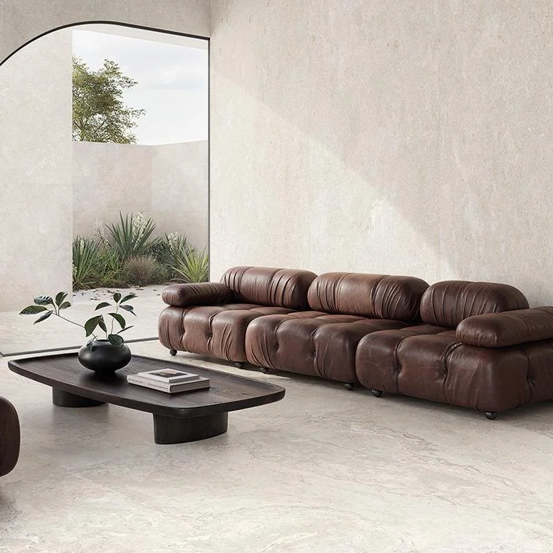 bertolanistore20260612191818151172