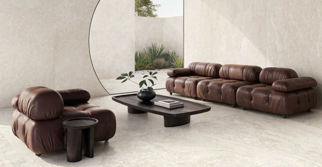 bertolanistore20260612191904151272