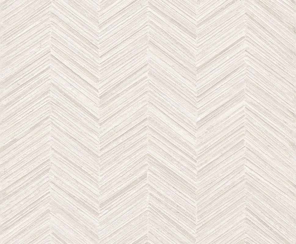bertolanistore20260612191910151283