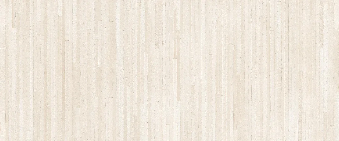 bertolanistore20260612192114151508