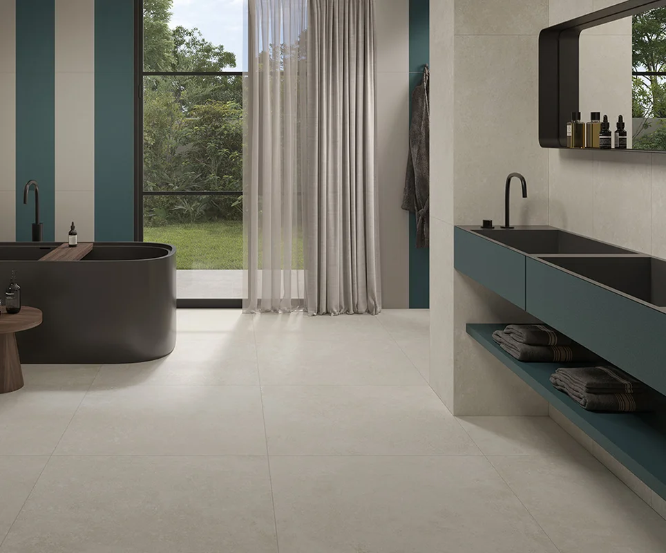 bertolanistore20260612192154151577