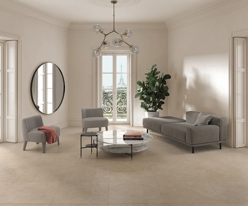 bertolanistore20260612192207151598