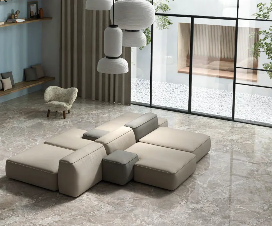 bertolanistore20260612192230151656