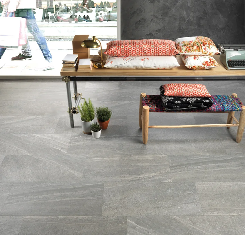 bertolanistore20260612192307151738