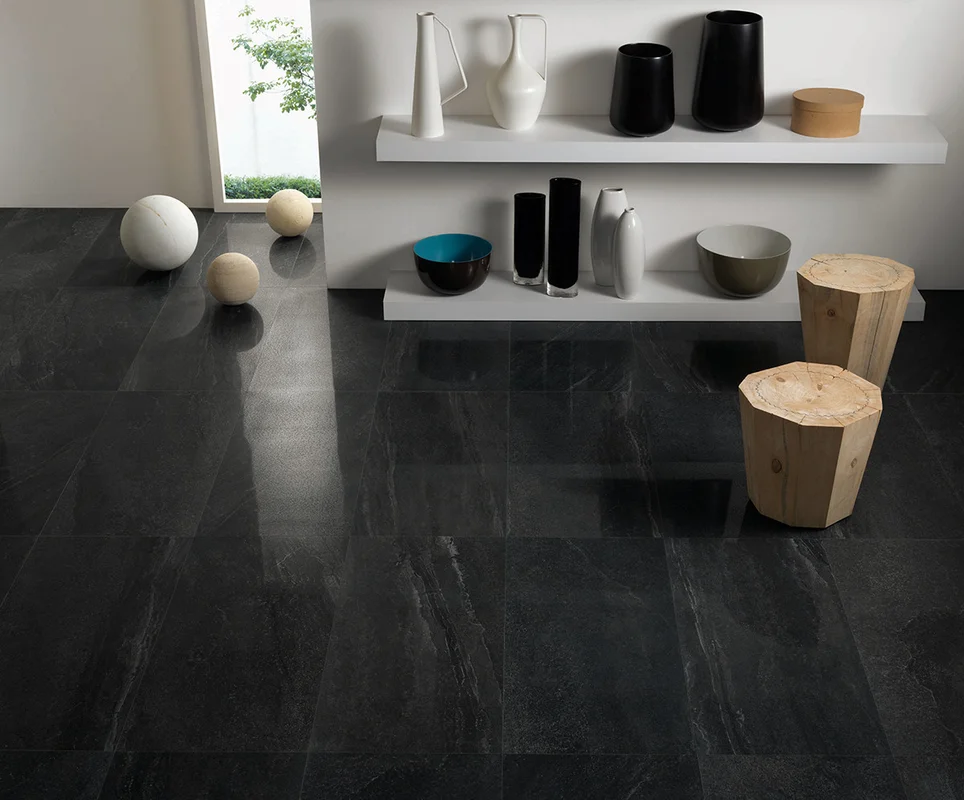 bertolanistore20260612192313151746