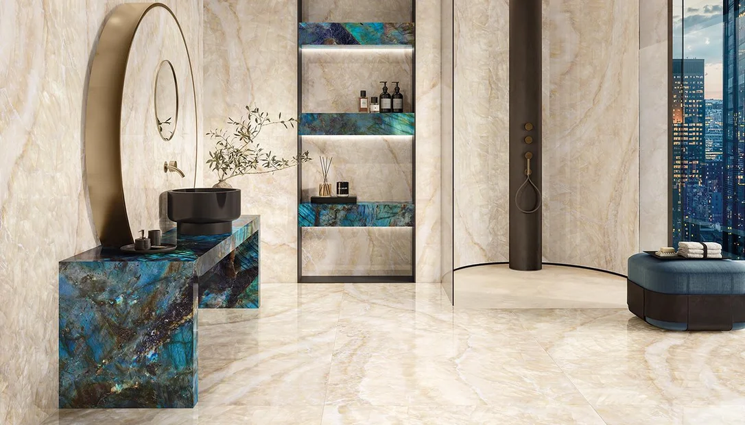 bertolanistore20260612192348151815
