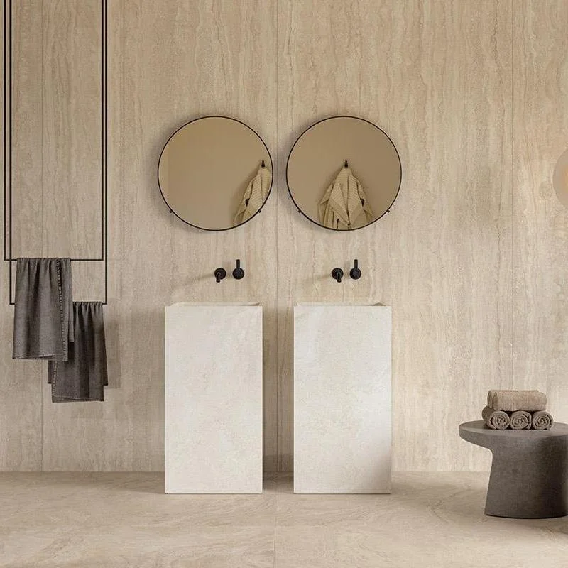 bertolanistore20260612192524152051