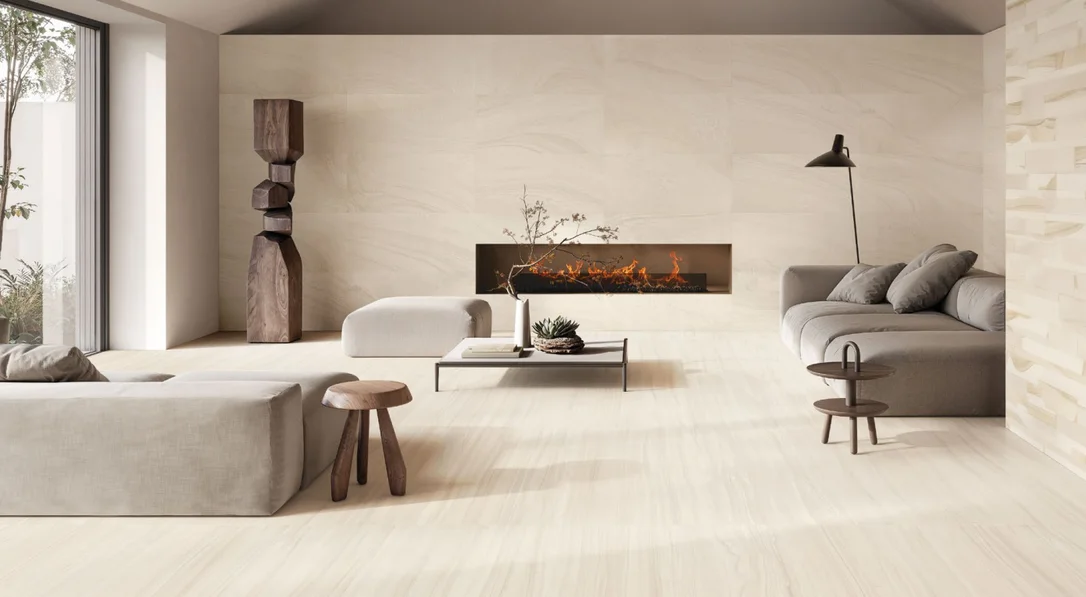 bertolanistore20260612192652152245